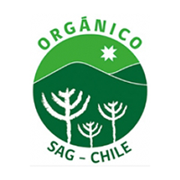 ORGANICO