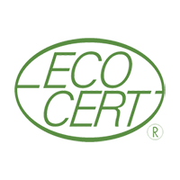 ECOCERT