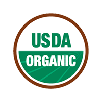 USDA