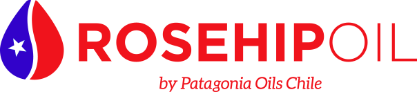 sticky brand-logo